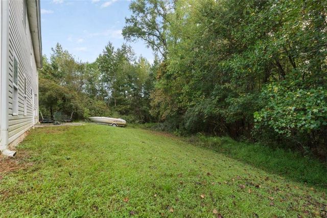 53 Diana Court, Jonesboro, GA 30238