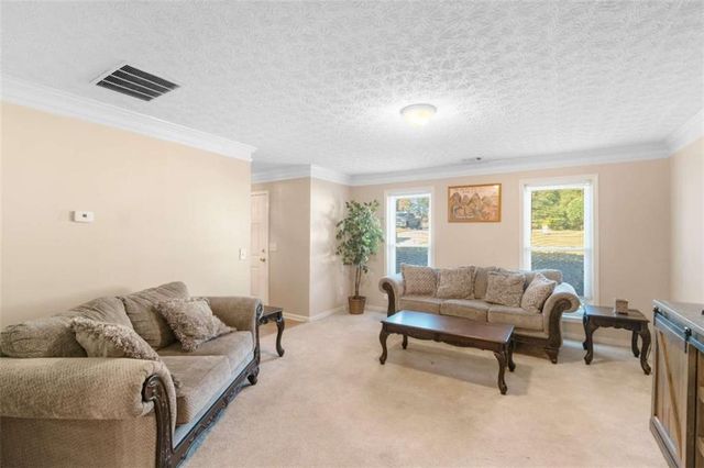 53 Diana Court, Jonesboro, GA 30238