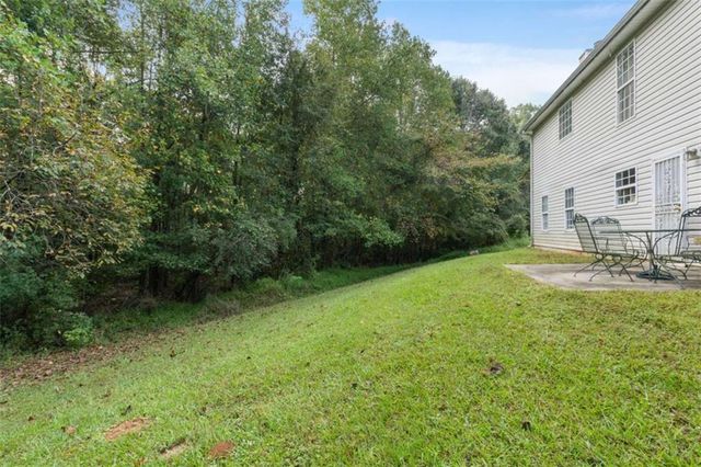 53 Diana Court, Jonesboro, GA 30238