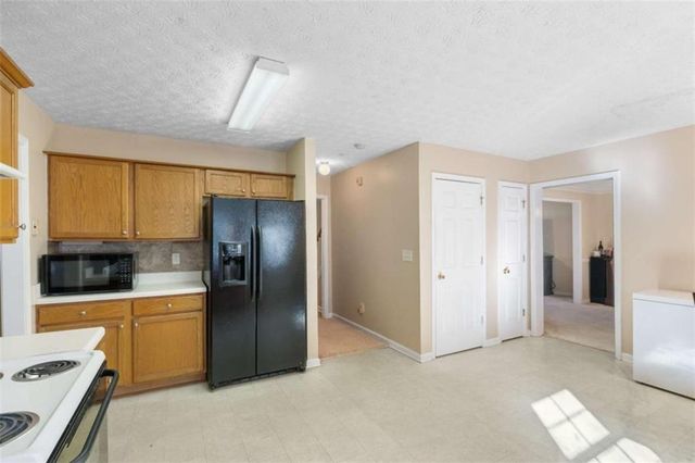 53 Diana Court, Jonesboro, GA 30238