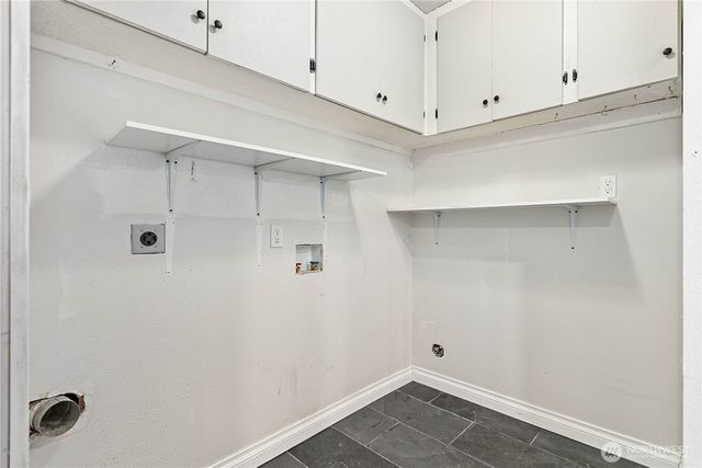 1100 Greenleaf Avenue, Burlington, WA 98233