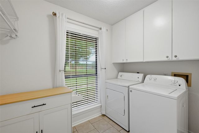 185 Owens Road, Bells, TX 75414