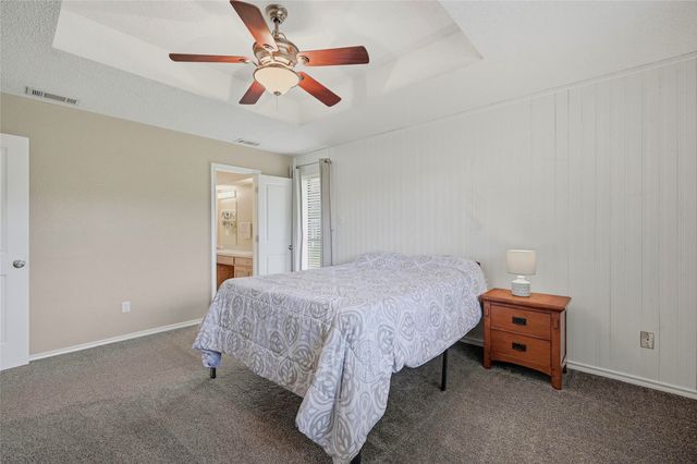 185 Owens Road, Bells, TX 75414