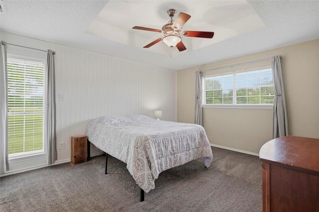 185 Owens Road, Bells, TX 75414
