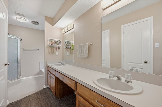 185 Owens Road, Bells, TX 75414