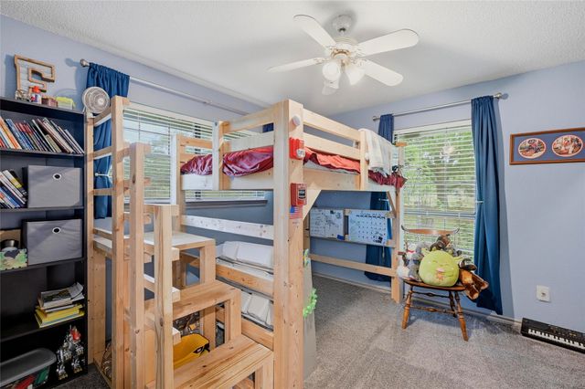 185 Owens Road, Bells, TX 75414