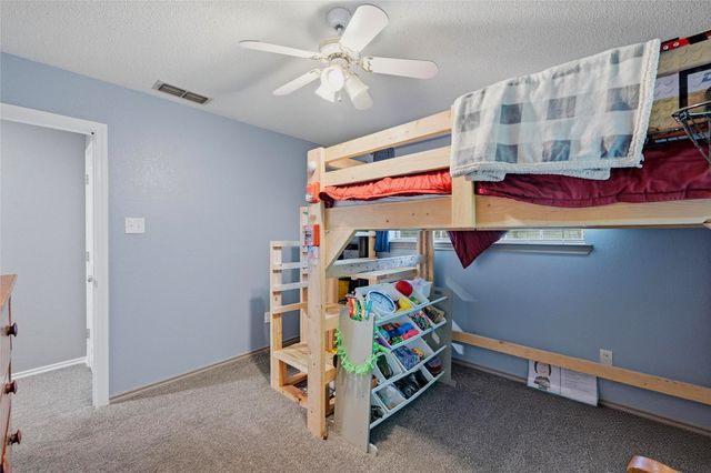 185 Owens Road, Bells, TX 75414
