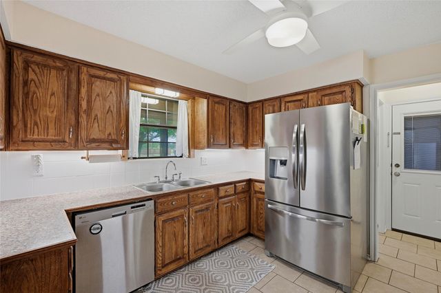 185 Owens Road, Bells, TX 75414