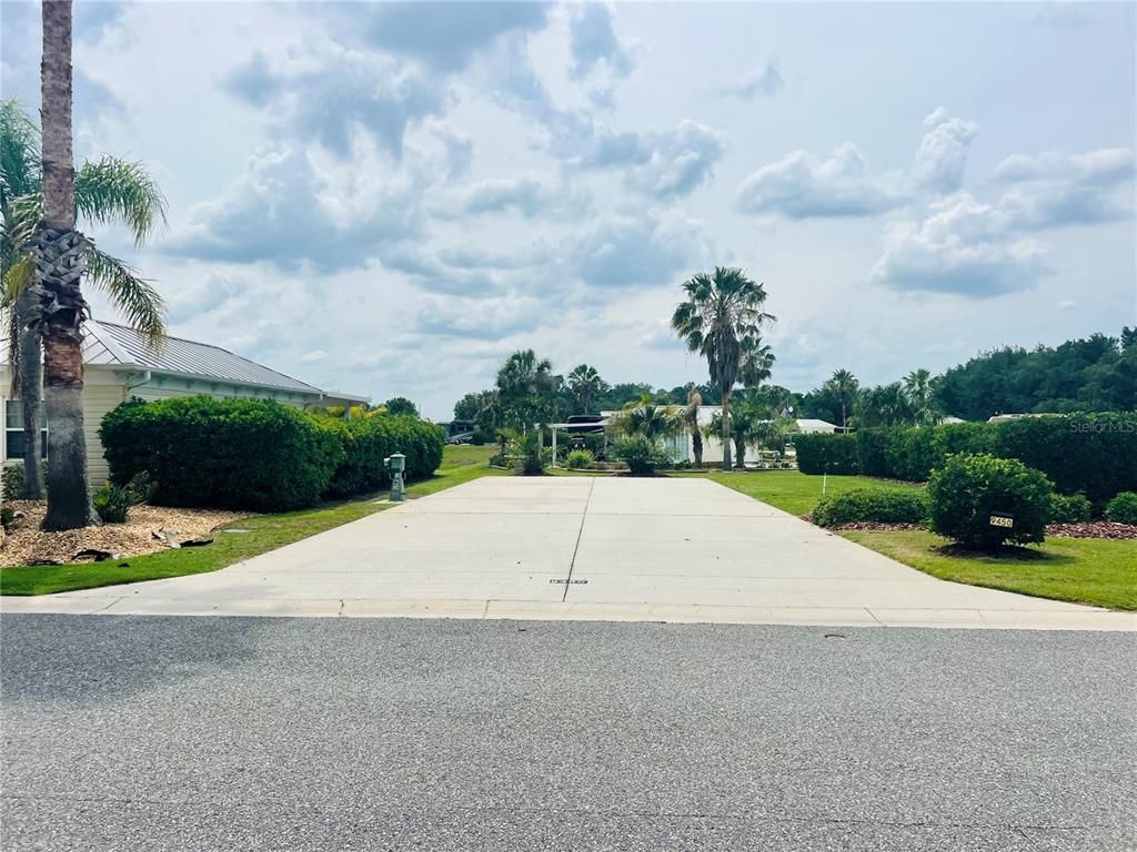 9450 SE 47TH WAY, Webster, FL 33597