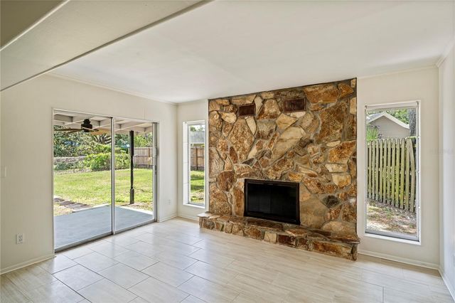 10403 LAKE CARROLL WAY, Tampa, FL 33618