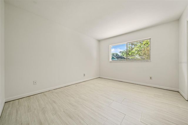 10403 LAKE CARROLL WAY, Tampa, FL 33618