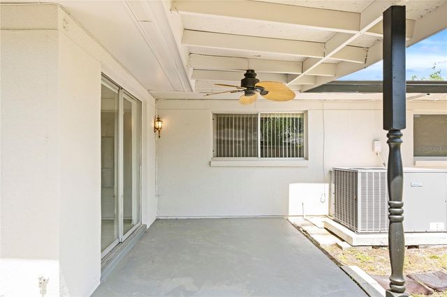 10403 LAKE CARROLL WAY, Tampa, FL 33618