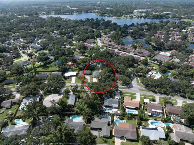 10403 LAKE CARROLL WAY, Tampa, FL 33618