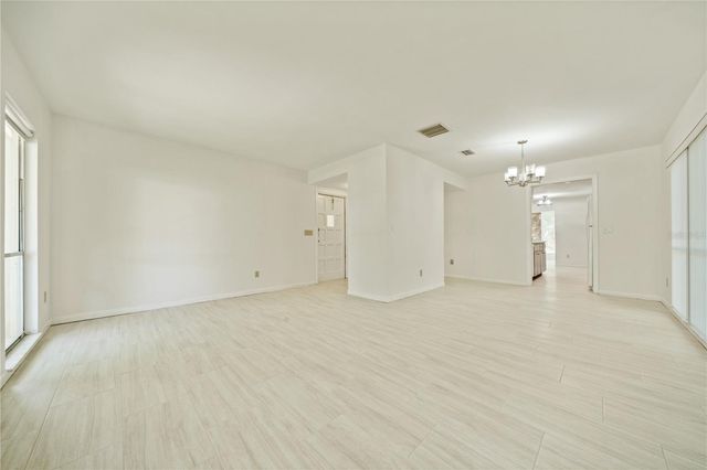 10403 LAKE CARROLL WAY, Tampa, FL 33618