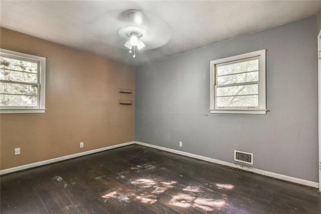 625 Long Circle NW, Lawrenceville, GA 30044