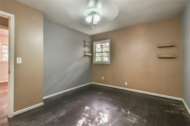 625 Long Circle NW, Lawrenceville, GA 30044