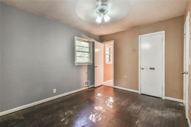 625 Long Circle NW, Lawrenceville, GA 30044