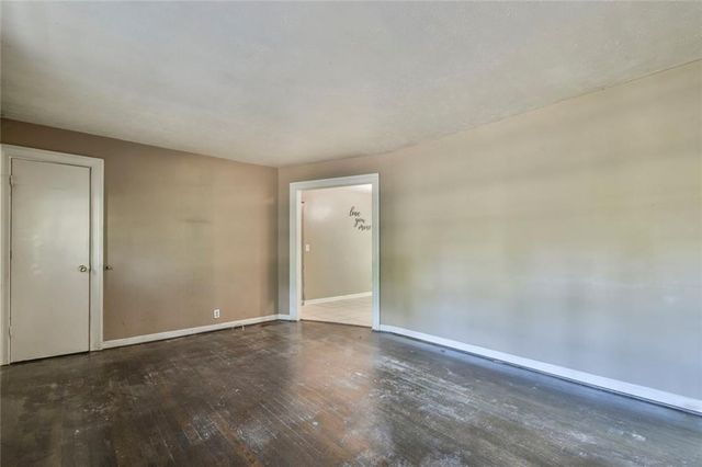 625 Long Circle NW, Lawrenceville, GA 30044