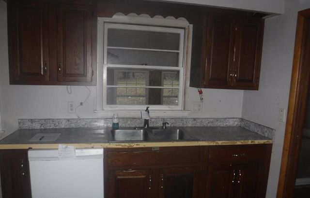 13084 Hoyt Drive, Emmett Twp, MI 49014