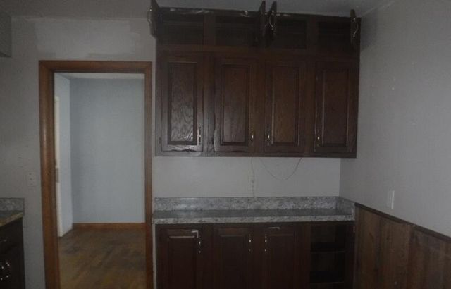 13084 Hoyt Drive, Emmett Twp, MI 49014