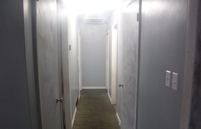 13084 Hoyt Drive, Emmett Twp, MI 49014