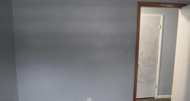 13084 Hoyt Drive, Emmett Twp, MI 49014