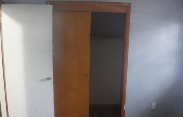 13084 Hoyt Drive, Emmett Twp, MI 49014