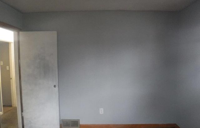 13084 Hoyt Drive, Emmett Twp, MI 49014