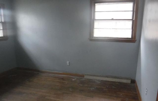 13084 Hoyt Drive, Emmett Twp, MI 49014