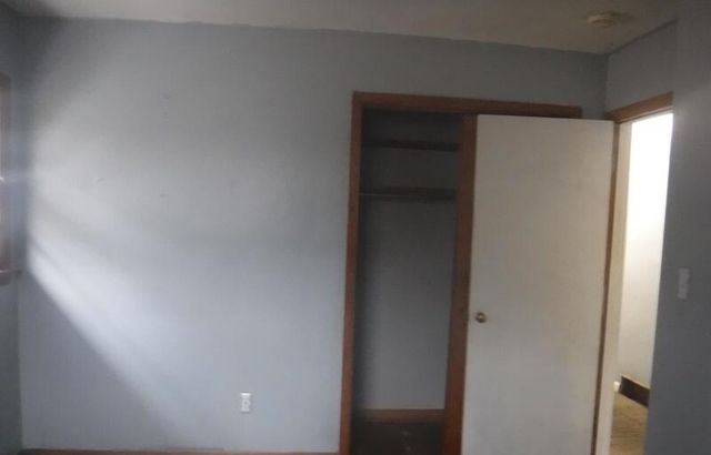 13084 Hoyt Drive, Emmett Twp, MI 49014