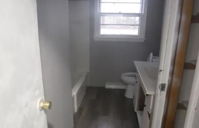 13084 Hoyt Drive, Emmett Twp, MI 49014