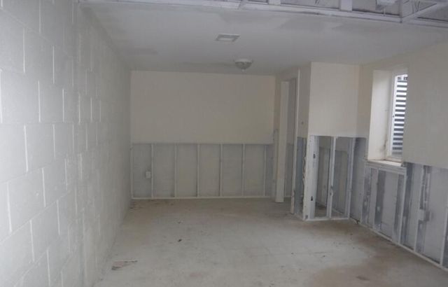 13084 Hoyt Drive, Emmett Twp, MI 49014