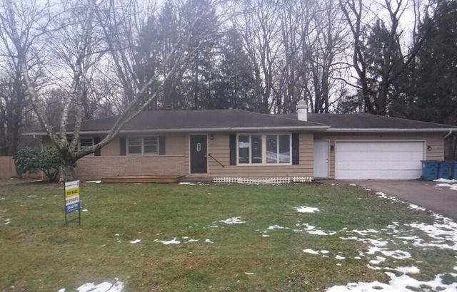 13084 Hoyt Drive, Emmett Twp, MI 49014