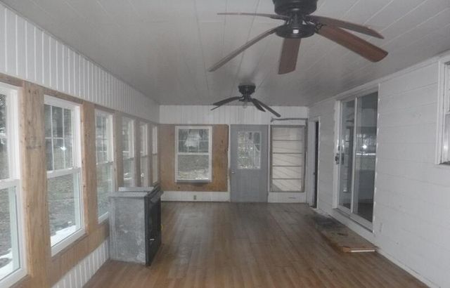 13084 Hoyt Drive, Emmett Twp, MI 49014