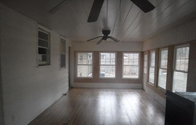 13084 Hoyt Drive, Emmett Twp, MI 49014