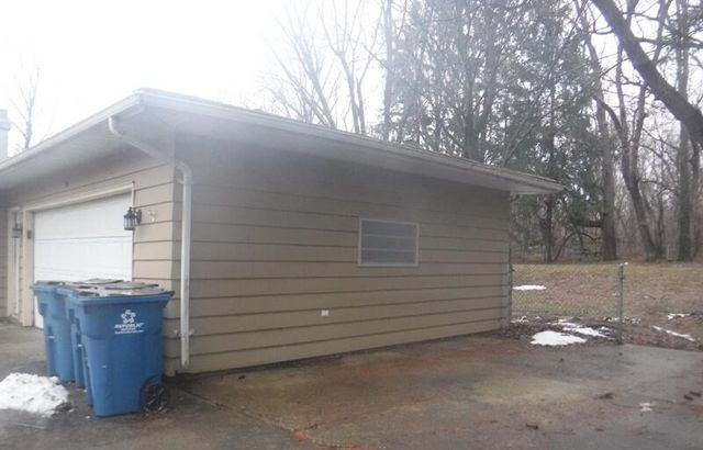 13084 Hoyt Drive, Emmett Twp, MI 49014