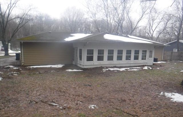 13084 Hoyt Drive, Emmett Twp, MI 49014