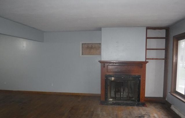 13084 Hoyt Drive, Emmett Twp, MI 49014