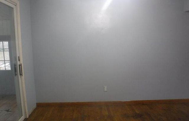 13084 Hoyt Drive, Emmett Twp, MI 49014