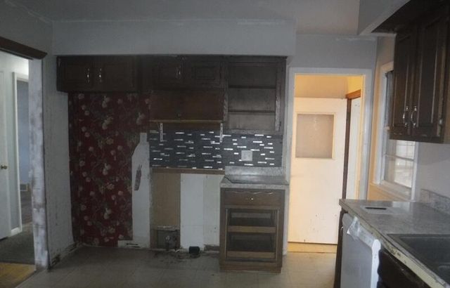 13084 Hoyt Drive, Emmett Twp, MI 49014