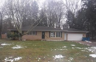 13084 Hoyt Drive, Emmett Twp, MI 49014