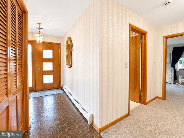219 LANDIS AVE, Bridgeton, NJ 08302