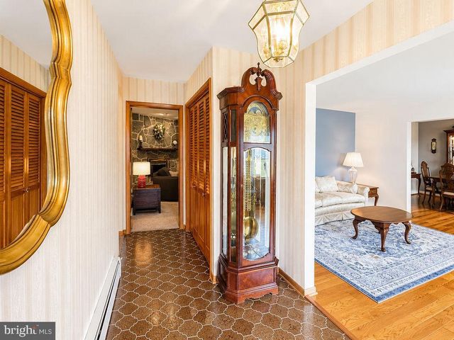 219 LANDIS AVE, Bridgeton, NJ 08302