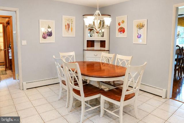 219 LANDIS AVE, Bridgeton, NJ 08302