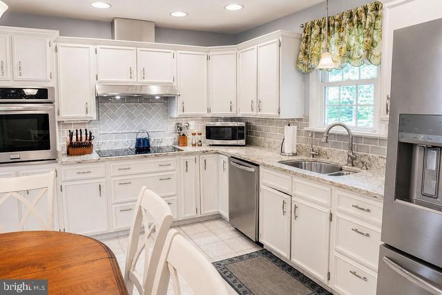 219 LANDIS AVE, Bridgeton, NJ 08302