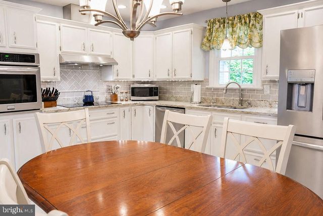 219 LANDIS AVE, Bridgeton, NJ 08302