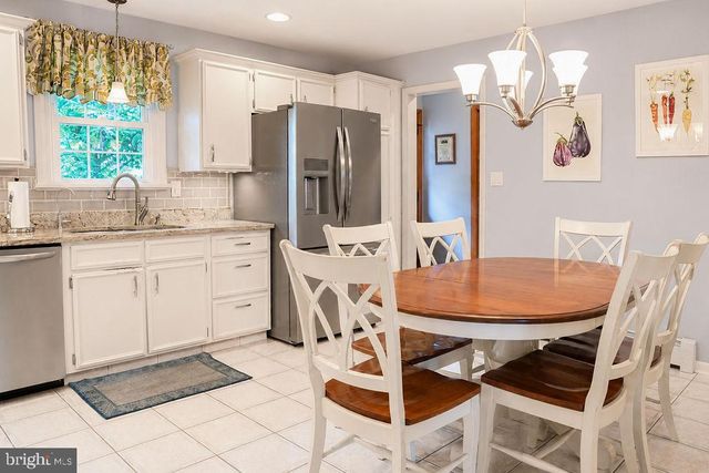 219 LANDIS AVE, Bridgeton, NJ 08302