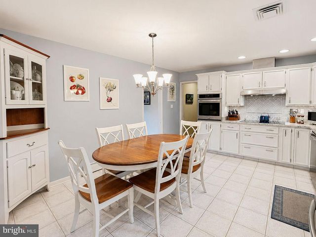 219 LANDIS AVE, Bridgeton, NJ 08302