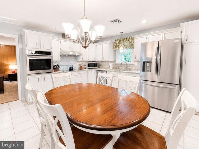 219 LANDIS AVE, Bridgeton, NJ 08302
