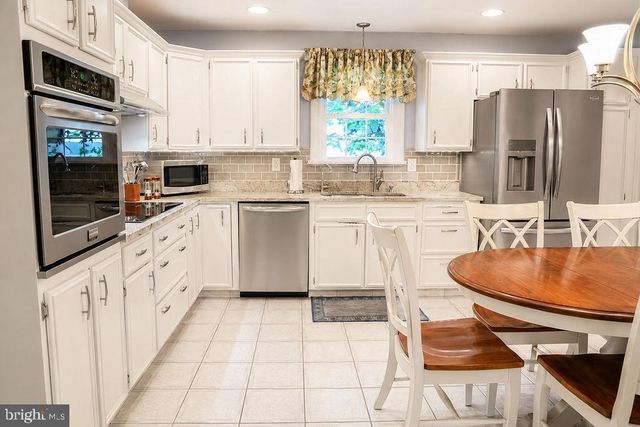 219 LANDIS AVE, Bridgeton, NJ 08302